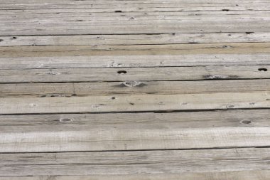 Eski ahşap plakalar arka plan doku 