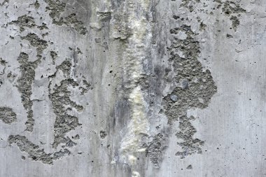 beton doku arkaplanı, grunge duvar