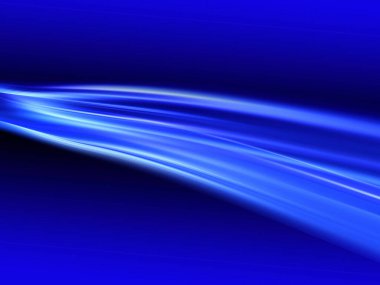 Yaratıcı tasarım için renkli soyut fraktal arkaplan       