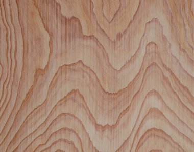 soyut ahşap doku, doğal arkaplan