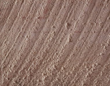 soyut ahşap doku, doğal arkaplan