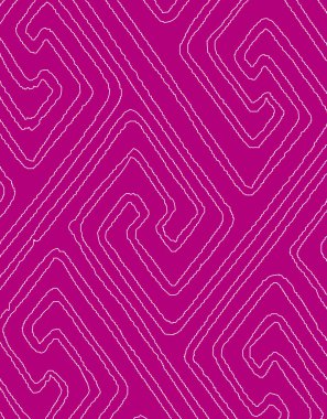 Kusursuz doku, soyut arkaplan, desen