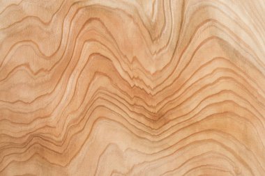 Soyut ahşap doku, doğal ahşap zemin 