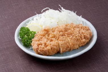 mutfağı ateş et aydınlatma kullanılan