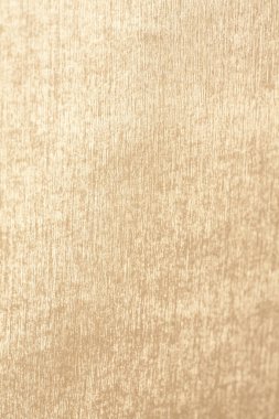 altın gibi parlak arkaplan dokusu, kapat