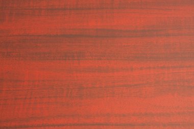 Ahşap doku arkaplanı kapat