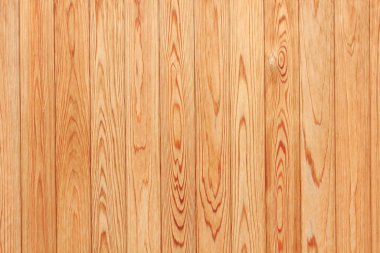 Kahverengi tahtaların ahşap arkaplan dokusu.