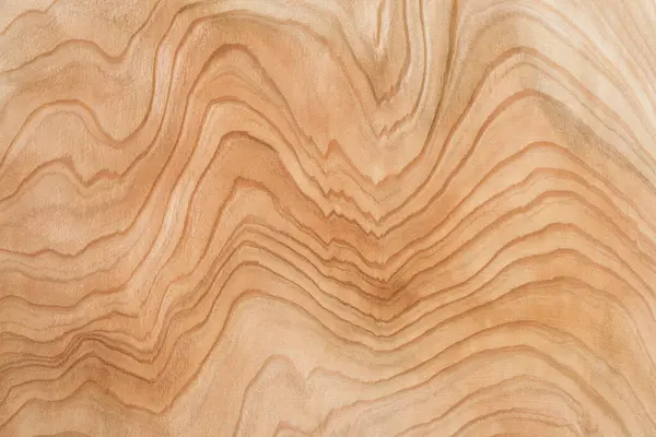 Soyut ahşap doku, doğal ahşap zemin 
