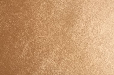 altın metal desen arkaplanı, kapat