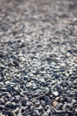 çakıl taşları arka plan dokusu