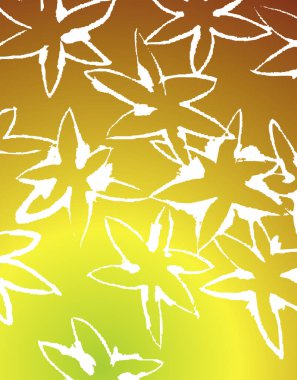 güzel çiçek arkaplanı, çiçekli doku.