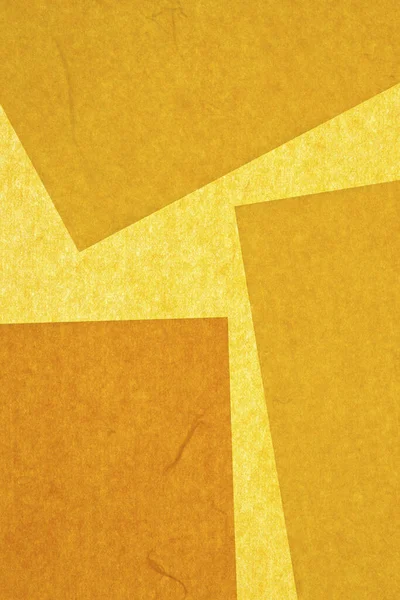 Abstract Yellow Design Creative Grunge Art Background — Stok fotoğraf