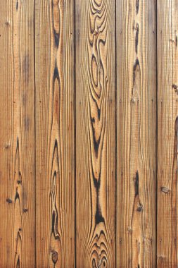 ahşap arkaplan üst görünümü kapat