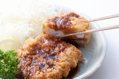 mutfağı ateş et aydınlatma kullanılan