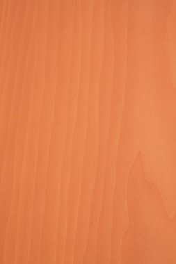 Ahşap doku arkaplanı kapat