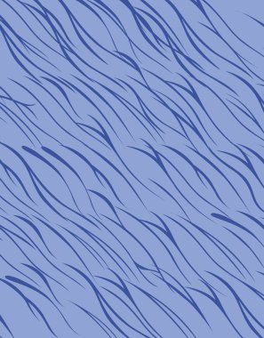 Kusursuz doku, soyut arkaplan, yaratıcı desen