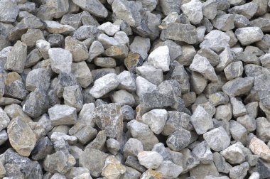 kaba gri taş dokusu, arkaplan