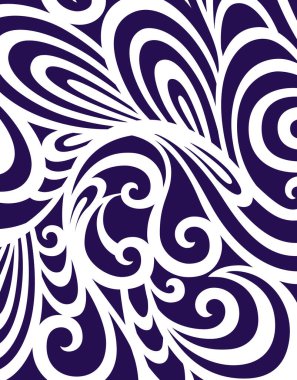 Çiçeksiz doku, soyut arkaplan, desen