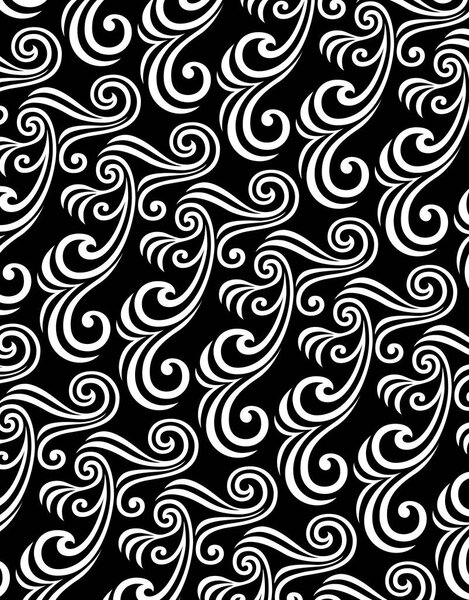 texture,  background with abstract floral ornaments