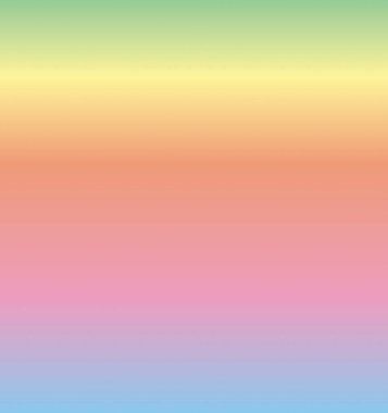 güzel soyut renkli arkaplan, doku