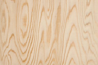 Doğal desenli ahşap tahta