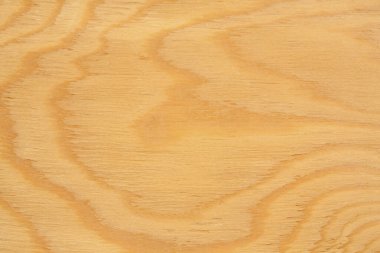 Ahşap doku arkaplanı kapat