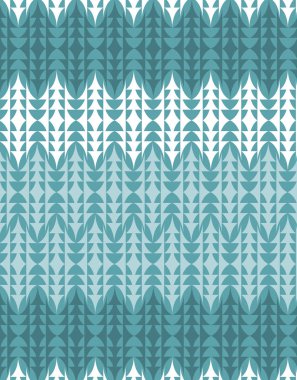 Kusursuz doku, soyut arkaplan, desen