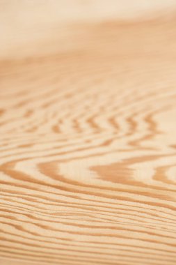 Ahşap arkaplan dokusu kapat