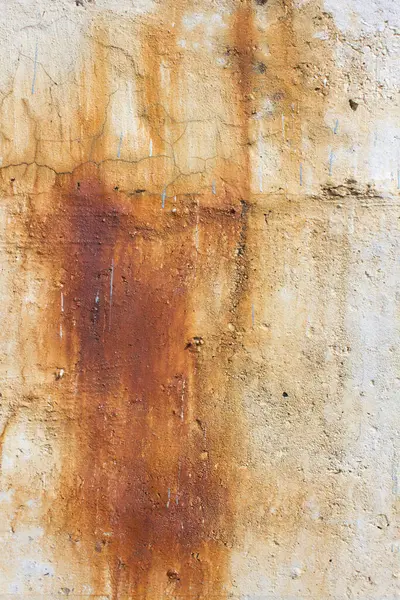 Old Grunge Wall Peeling Texture — Stock Photo, Image