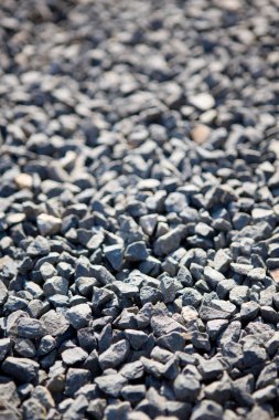 çakıl taşları arka plan dokusu
