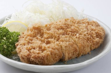 mutfağı ateş et aydınlatma kullanılan