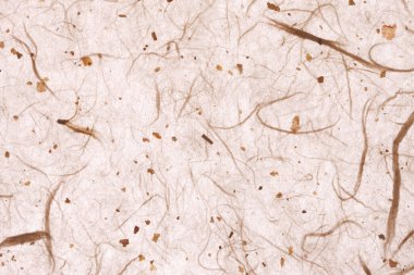 Soyut grunge kağıt dokusu. Eski tarz                   