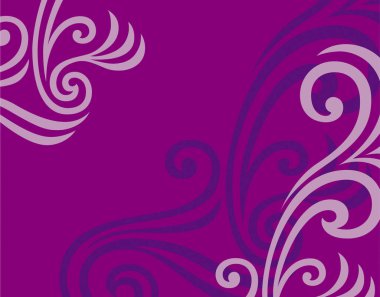 desen, arkaplan ve soyut çiçek süsleri.