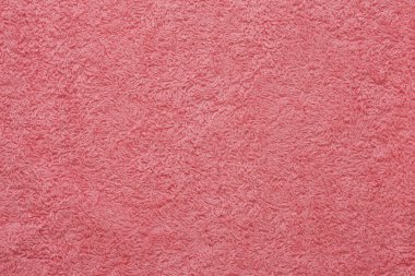 Pembe desenli arka plan. soyut arkaplan tasarımı