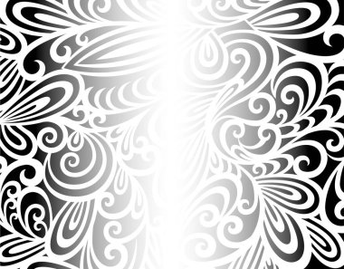 Çiçeksiz doku, soyut arkaplan, desen