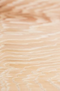 Ahşap arkaplan dokusu kapat