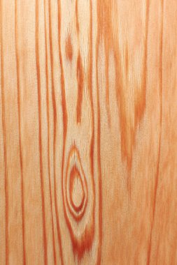 ahşap doku, doğal desen