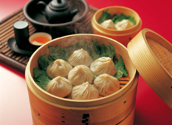 японская кухня вкусное блюдо крупным планом зрения