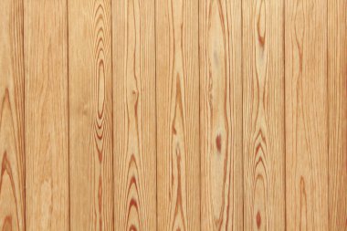 ahşap doku, doğal desen