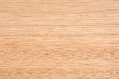 Ahşap doku arkaplanı kapat