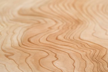 Ahşap arkaplan dokusu kapat