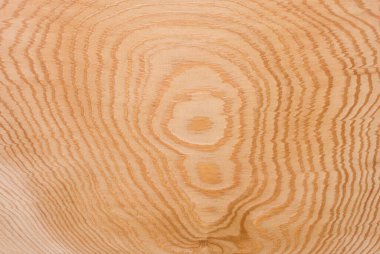 Soyut ahşap doku, doğal ahşap zemin 