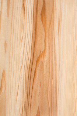 Soyut ahşap doku, doğal ahşap zemin 