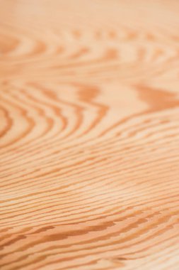 Ahşap arkaplan dokusu kapat