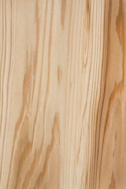 Soyut ahşap doku, doğal ahşap zemin 