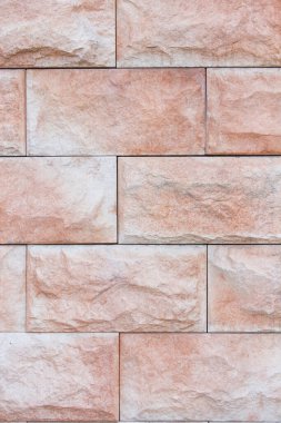 brick wall with texture and background