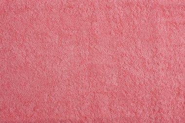 Pembe desenli arka plan. soyut arkaplan tasarımı