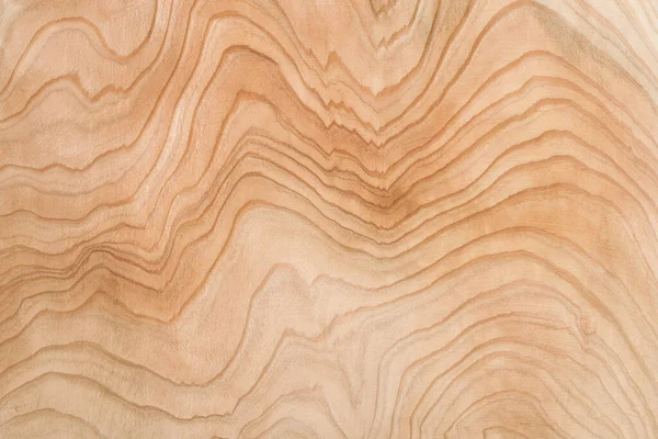 Doğal desenli ahşap tahta