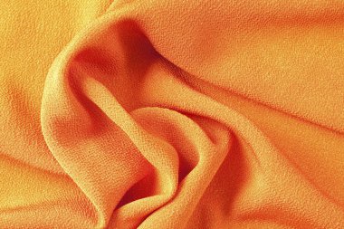 güzel kumaş arkaplan, kumaş dokusu. 