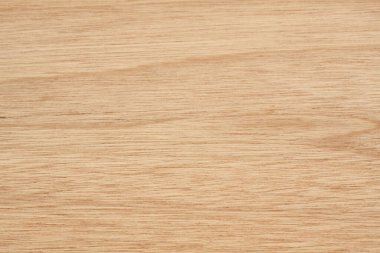 Ahşap doku arkaplanı kapat